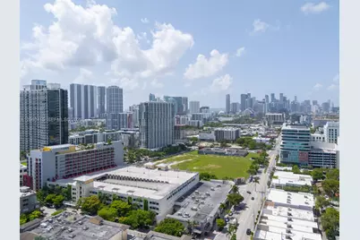 90 NE 32nd St #516, Miami, FL 33137 - Photo 62