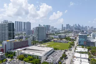 90 NE 32nd St, Miami, FL 33137 - Photo 62