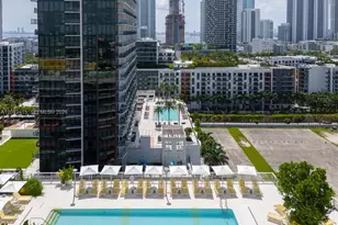 90 NE 32nd St, Miami, FL 33137 - Photo 40