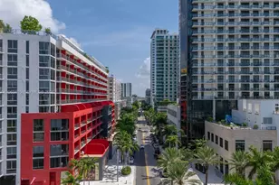90 NE 32nd St, Miami, FL 33137 - Photo 56