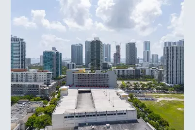 90 NE 32nd St #516, Miami, FL 33137 - Photo 64