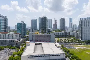 90 NE 32nd St, Miami, FL 33137 - Photo 64