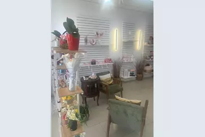 7291 NW 36th St, Miami, FL 33166 - Photo 10