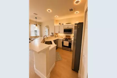 4261 SW 164th Ct, Miami, FL 33185 - Photo 6