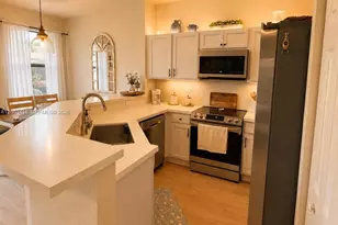 4261 SW 164th Ct, Miami, FL 33185 - Photo 6