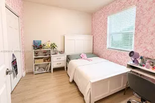 4261 SW 164th Ct, Miami, FL 33185 - Photo 14
