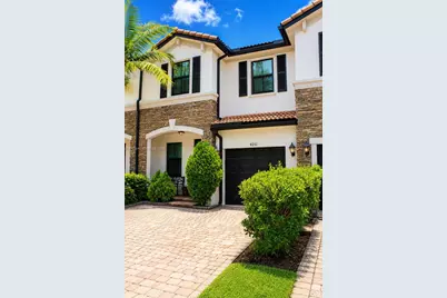 4261 SW 164th Ct, Miami, FL 33185 - Photo 2