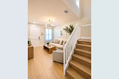 4261 SW 164th Ct, Miami, FL 33185 - Photo 4