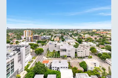 635 SW 7th Ct #APT 4, Miami, FL 33130 - Photo 10