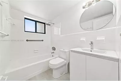 635 SW 7th Ct #APT 4, Miami, FL 33130 - Photo 28