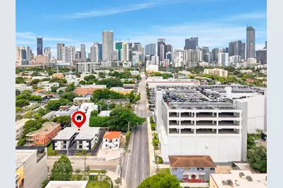 635 SW 7th Ct #APT 4, Miami, FL 33130 - Photo 6
