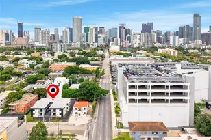 635 SW 7th Ct, Miami, FL 33130 - Photo 6