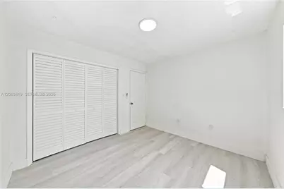 635 SW 7th Ct #APT 4, Miami, FL 33130 - Photo 24