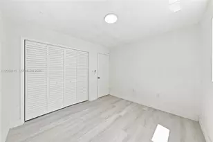 635 SW 7th Ct, Miami, FL 33130 - Photo 24