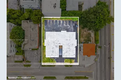 635 SW 7th Ct #APT 4, Miami, FL 33130 - Photo 2
