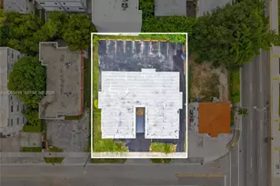 635 SW 7th Ct, Miami, FL 33130 - Photo 2