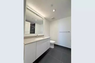 1600 NE 1st Ave #3611, Miami, FL 33132 - Photo 12