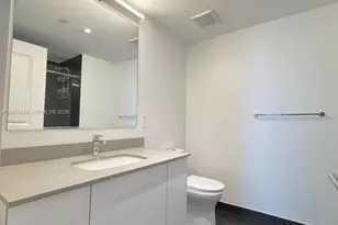 1600 NE 1st Ave, Miami, FL 33132 - Photo 12