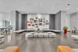 1600 NE 1st Ave, Miami, FL 33132 - Photo 2