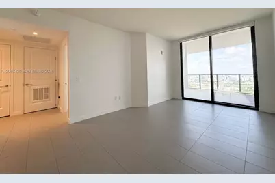 1600 NE 1st Ave #3611, Miami, FL 33132 - Photo 8