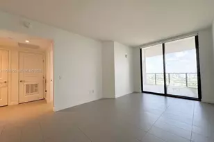 1600 NE 1st Ave, Miami, FL 33132 - Photo 8