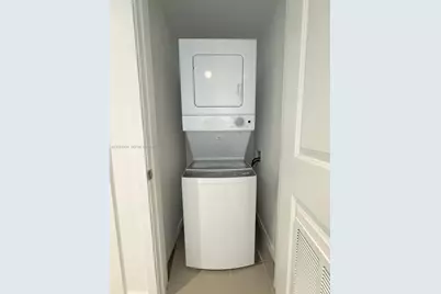 1600 NE 1st Ave #3611, Miami, FL 33132 - Photo 14