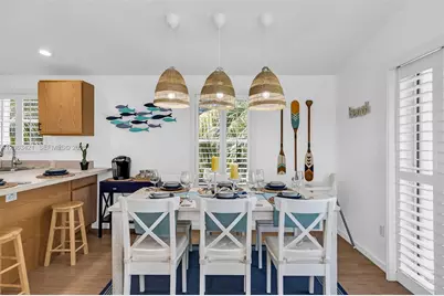 230 66th Street Ocean, Marathon, FL 33050 - Photo 8