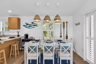 230 66th Street Ocean, Marathon, FL 33050 - Photo 8