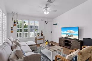 230 66th Street Ocean, Marathon, FL 33050 - Photo 6