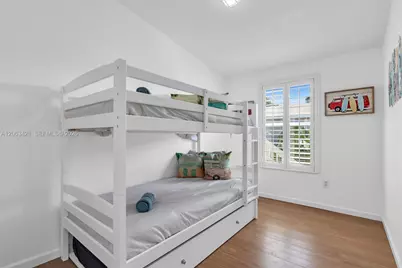 230 66th Street Ocean, Marathon, FL 33050 - Photo 24