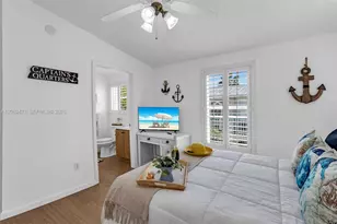 230 66th Street Ocean, Marathon, FL 33050 - Photo 16
