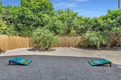 230 66th Street Ocean, Marathon, FL 33050 - Photo 40