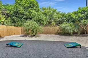 230 66th Street Ocean, Marathon, FL 33050 - Photo 40