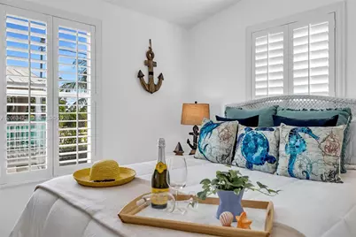 230 66th Street Ocean, Marathon, FL 33050 - Photo 14