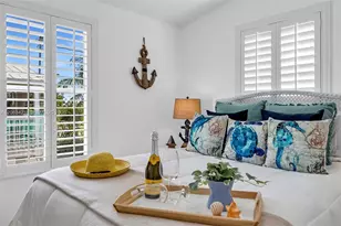 230 66th Street Ocean, Marathon, FL 33050 - Photo 14