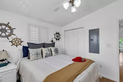 230 66th Street Ocean, Marathon, FL 33050 - Photo 22