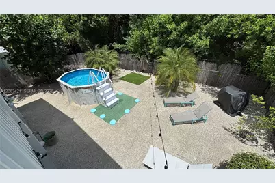 230 66th Street Ocean, Marathon, FL 33050 - Photo 32