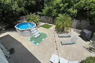 230 66th Street Ocean, Marathon, FL 33050 - Photo 32