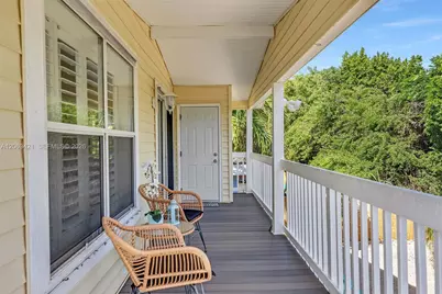 230 66th Street Ocean, Marathon, FL 33050 - Photo 26