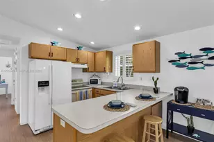 230 66th Street Ocean, Marathon, FL 33050 - Photo 10