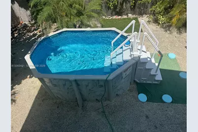 230 66th Street Ocean, Marathon, FL 33050 - Photo 30