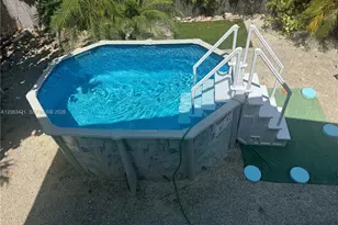 230 66th Street Ocean, Marathon, FL 33050 - Photo 30