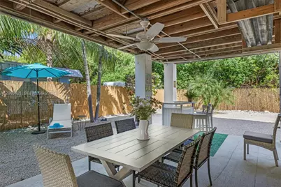 230 66th Street Ocean, Marathon, FL 33050 - Photo 38