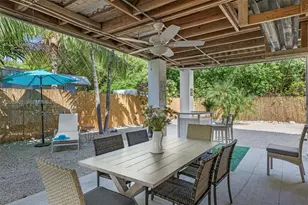 230 66th Street Ocean, Marathon, FL 33050 - Photo 38