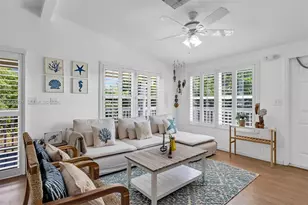 230 66th Street Ocean, Marathon, FL 33050 - Photo 4