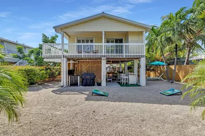 230 66th Street Ocean, Marathon, FL 33050 - Photo 28