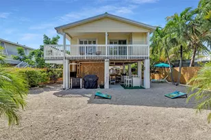 230 66th Street Ocean, Marathon, FL 33050 - Photo 28