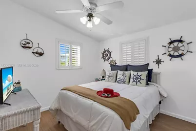 230 66th Street Ocean, Marathon, FL 33050 - Photo 20