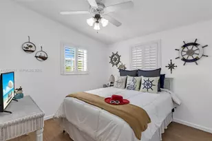 230 66th Street Ocean, Marathon, FL 33050 - Photo 20