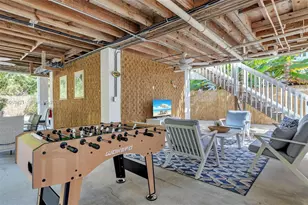 230 66th Street Ocean, Marathon, FL 33050 - Photo 36